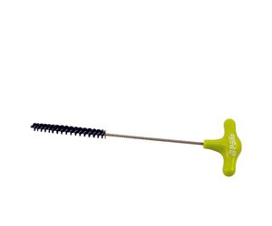 Pallo Steamy Wanda Steam Wand Cleaning Brush