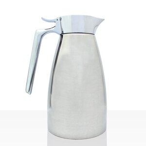 Bonamat thermoskan - vacuümkan Q-line 0.6 liter Bonamat thermoskan - vacuümkan Q-line 0.6 liter