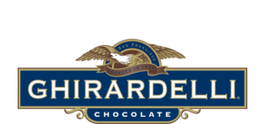 Ghirardelli