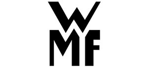 WMF 