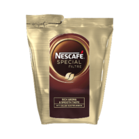 Nestle Nescafe Special Filtre - 12 x 500g instant coffee