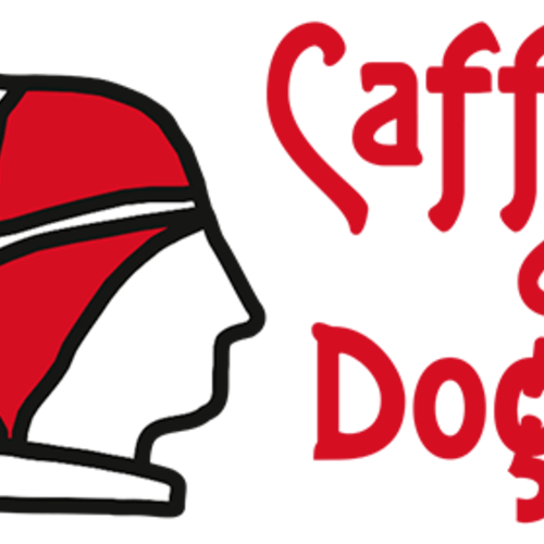 Caffé del Doge koffiebonen