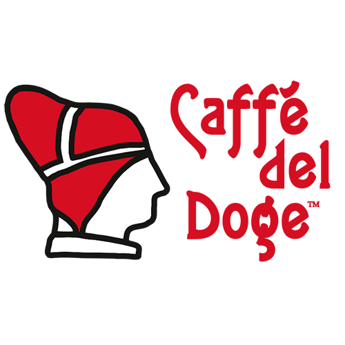 Caffè del Doge