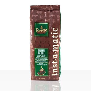 Bensdorp Green Label Cocoa Mix 1kg