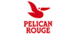 Pelican Rouge