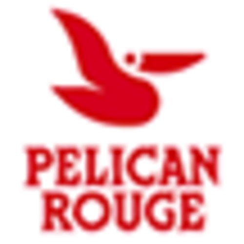 Pelican Rouge