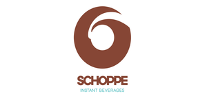 Schoppe