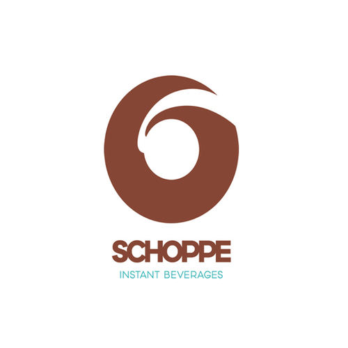 Schoppe