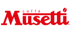 Musetti