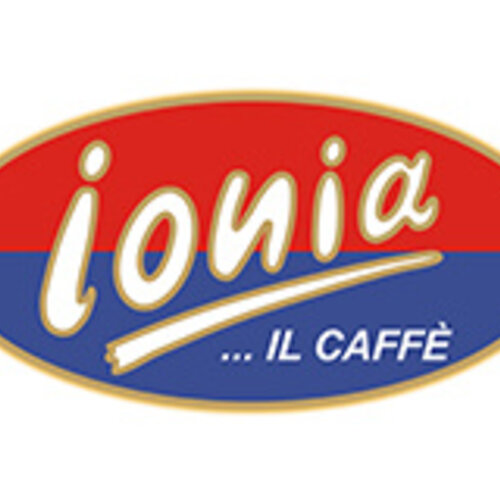 Buy Iona coffee beans