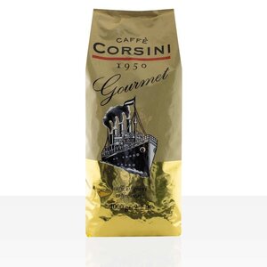 Corsini Caffè Corsini Gourmet 1kg