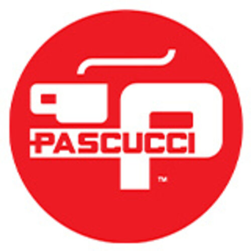 Pascucci