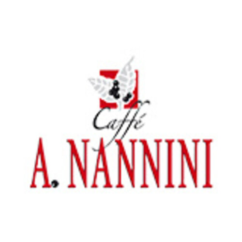 Nannini