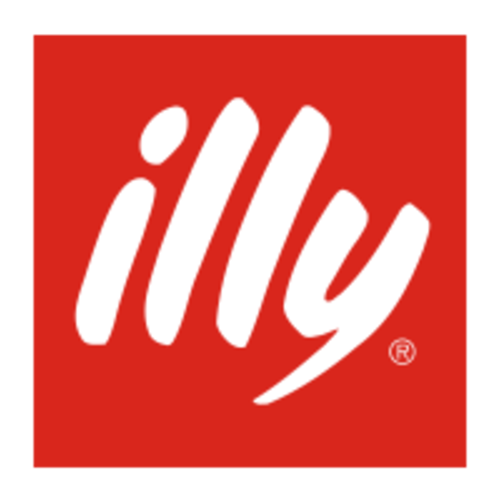 illy koffiebonen. Gratis verzending illy koffie vanaf €75,- met kortingscode: illy75