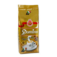 Domino Oro Bar beans 1 kg