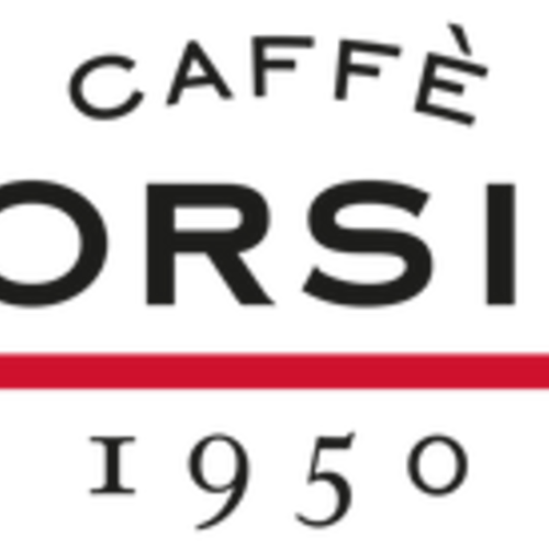 Discover a unique coffee creation with Caffe Corsini. Buy your Corsini coffee now at Koffiezone
