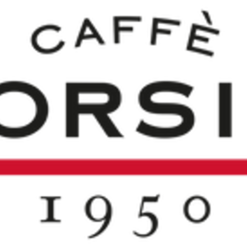 Ontdek een unieke koffiecreatie met Caffe Corsini. Koop je Corsini koffie nu bij Koffiezone