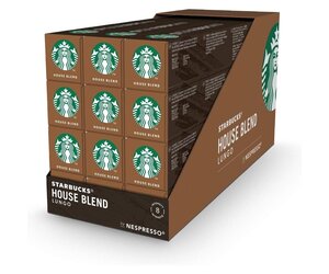 starbucks-starbucks-house-