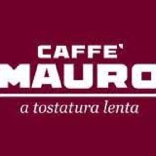 Caffè Mauro