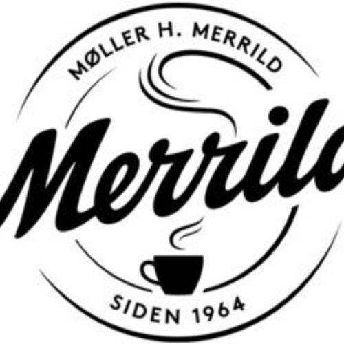Authentic flavor with a refined character
