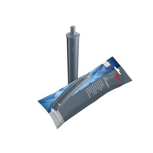 JURA CLARIS Pro Smart+ Filterpatroon JURA CLARIS Pro Smart+ Filterpatroon
