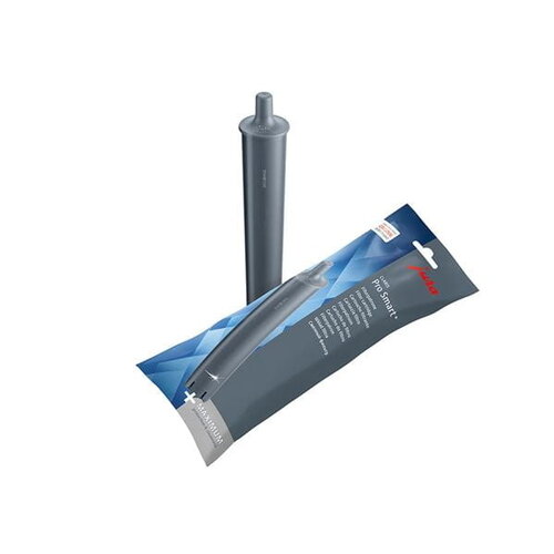 JURA CLARIS Pro Smart+ Filter Cartridge JURA CLARIS Pro Smart+ Filter Cartridge