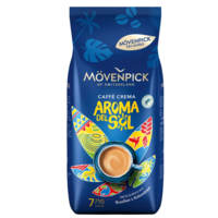 Movenpick des Jahres 2024 bonen 1kg