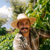 The future of coffee: Challenges and hopes for the next 10 years