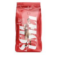 Joerges Heritage Schümli nach Schweizer Art beans 1 kg