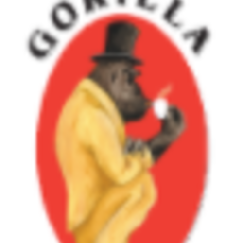 Traditioneel vakmanschap sinds 1847 in elk kopje