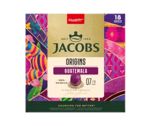 jacobs-koffie-jacobs-origin-