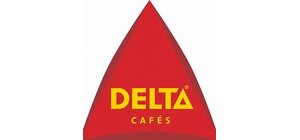 Delta Delta