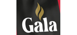 Gala Gala