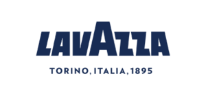 Lavazza Lavazza