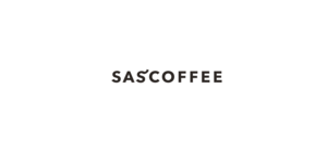 SAS coffee SAS coffee