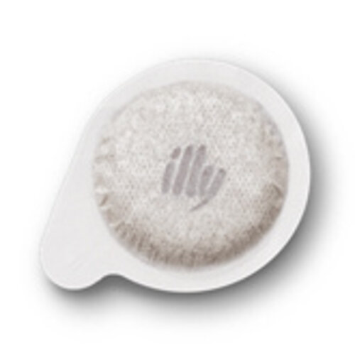 illy Easy Serving Espresso. Gratis verzending illy koffie vanaf €75,- met kortingscode: illy75