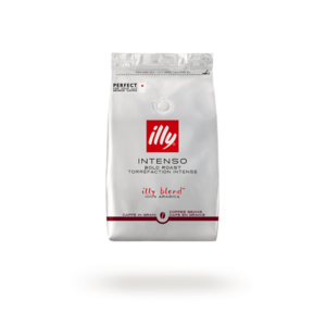 illy Illy Intenso bonen zak 500g