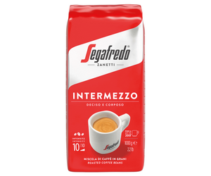 segafredo-segafredo-intermezzo