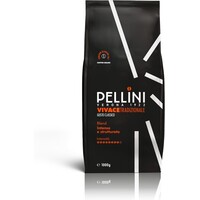 Pellini no82 Vivace beans 1kg