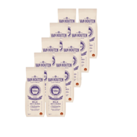 Van Houten VH12 chocolate drink (13%) 10kg