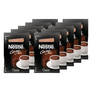 Nestlé Nestle Cacaomix Cacao 1kg Cacaopoeder 14%