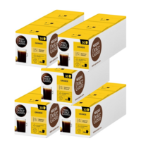 Dolce Gusto Grande XL pak 450 cups