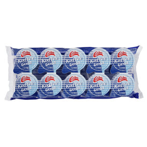 Cessibon koffiemelk 20 cups