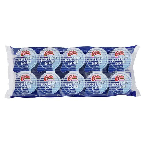 Cessibon koffiemelk 20 cups