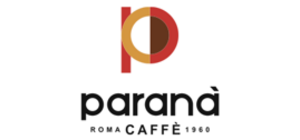 Parana Parana