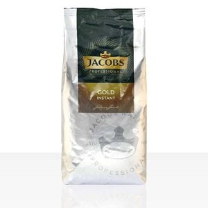 Jacobs koffie Jacobs Gold - 500g instant coffee for vending machines