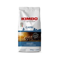 Kimbo Capri bonen 1 kg