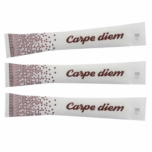 Coffee & Tea sugar sticks - 1000 x 3.6g gross Coffee & Tea sugar sticks - 1000 x 3.6g gross