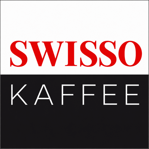 Ontwikkeld door professionele barista's