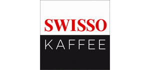 Swisso